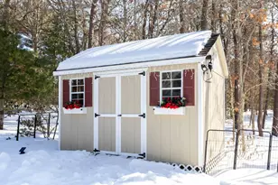 1415 Old Post Rd, Barnstable, MA 02648 - Photo 3