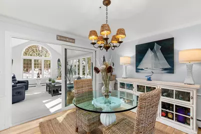 1415 Old Post Rd, Barnstable, MA 02648 - Photo 9