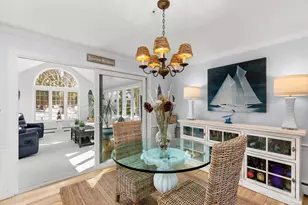 1415 Old Post Rd, Barnstable, MA 02648 - Photo 9