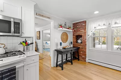 1415 Old Post Rd, Barnstable, MA 02648 - Photo 17