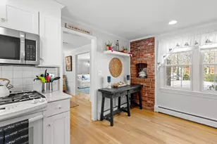 1415 Old Post Rd, Barnstable, MA 02648 - Photo 17