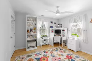 1415 Old Post Rd, Barnstable, MA 02648 - Photo 27