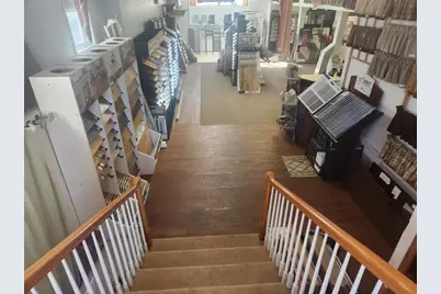 241 Main Street, Townsend, MA 01469 - Photo 3