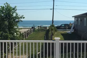 124 Manomet Ave July Only, Hull, MA 02045 - Photo 3