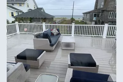 124 Manomet Avenue July Only #summer, Hull, MA 02045 - Photo 5