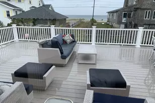 124 Manomet Ave July Only, Hull, MA 02045 - Photo 5