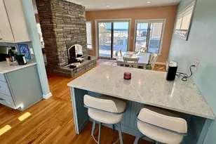 124 Manomet Ave July Only, Hull, MA 02045 - Photo 9