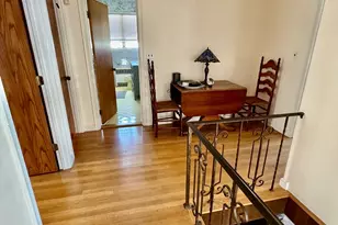 124 Manomet Ave July Only, Hull, MA 02045 - Photo 15