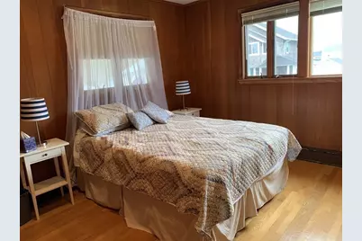 124 Manomet Avenue July Only #summer, Hull, MA 02045 - Photo 21