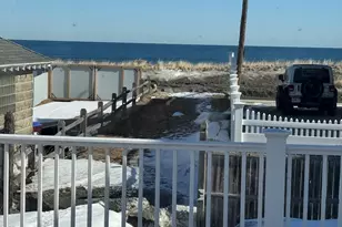 124 Manomet Ave July Only, Hull, MA 02045 - Photo 29