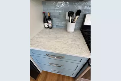 124 Manomet Avenue July Only #summer, Hull, MA 02045 - Photo 13