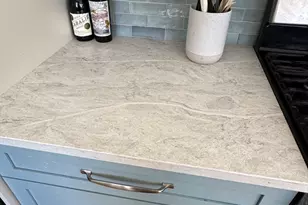 124 Manomet Ave July Only, Hull, MA 02045 - Photo 13