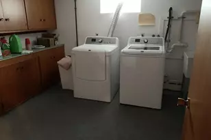 124 Manomet Ave July Only, Hull, MA 02045 - Photo 27