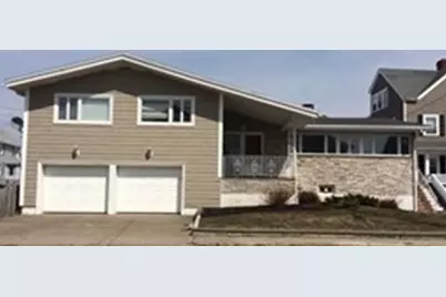 124 Manomet Avenue July Only #summer, Hull, MA 02045 - Photo 1