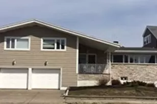 124 Manomet Ave July Only, Hull, MA 02045 - Photo 1