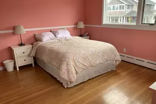 124 Manomet Ave July Only, Hull, MA 02045 - Photo 19