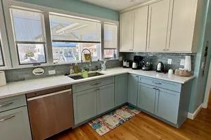 124 Manomet Ave July Only, Hull, MA 02045 - Photo 11