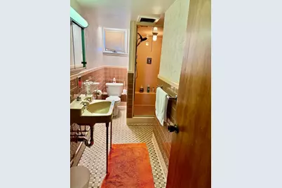 124 Manomet Avenue July Only #summer, Hull, MA 02045 - Photo 25