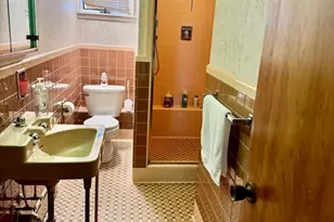 124 Manomet Ave July Only, Hull, MA 02045 - Photo 25