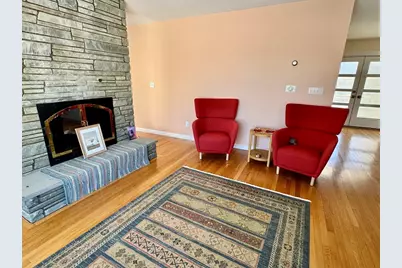 124 Manomet Avenue July Only #summer, Hull, MA 02045 - Photo 7