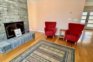 124 Manomet Ave July Only, Hull, MA 02045 - Photo 7