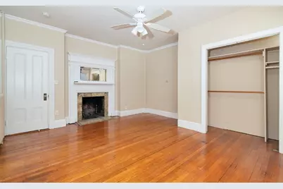 11 French St #2, Quincy, MA 02171 - Photo 13