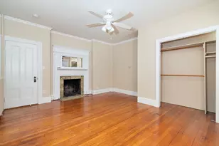 11 French St, Quincy, MA 02171 - Photo 13