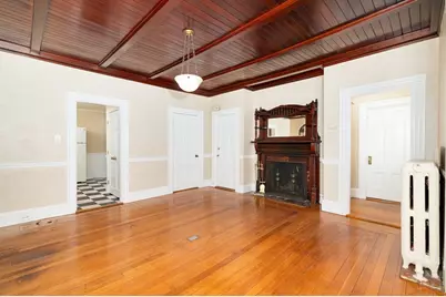 11 French St #2, Quincy, MA 02171 - Photo 9