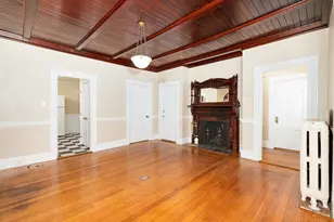 11 French St, Quincy, MA 02171 - Photo 9