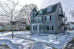 11 French St, Quincy, MA 02171 - Photo 19