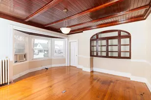 11 French St, Quincy, MA 02171 - Photo 11