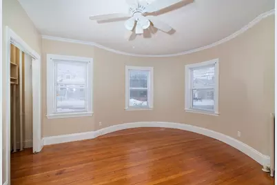 11 French St #2, Quincy, MA 02171 - Photo 15