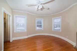 11 French St, Quincy, MA 02171 - Photo 15