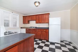 11 French St, Quincy, MA 02171 - Photo 3