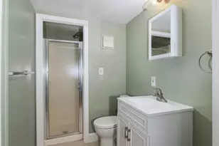 11 French St, Quincy, MA 02171 - Photo 17