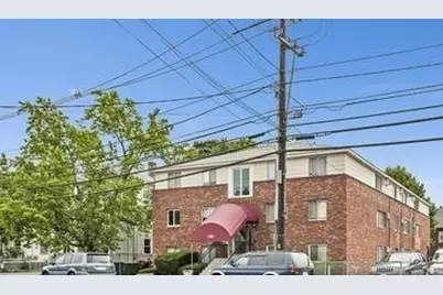 240 Broadway #B2, Lynn, MA 01904 - Photo 3