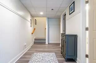 17 Twin Oaks Dr, Mashpee, MA 02649 - Photo 23