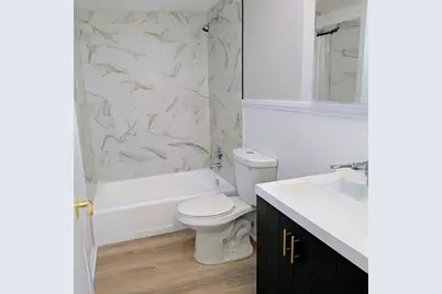 10 Woodman Way #8, Newburyport, MA 01950 - Photo 7