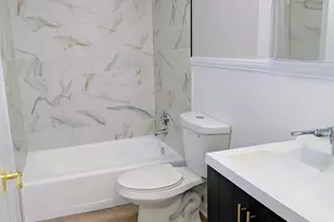 10 Woodman Way, Newburyport, MA 01950 - Photo 7