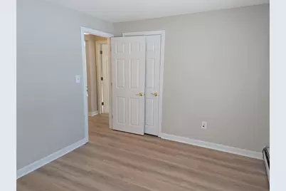 10 Woodman Way #8, Newburyport, MA 01950 - Photo 11