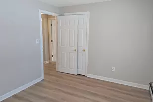 10 Woodman Way, Newburyport, MA 01950 - Photo 11