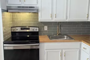 10 Woodman Way, Newburyport, MA 01950 - Photo 3