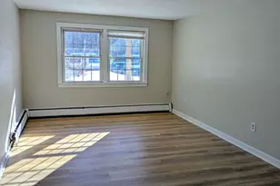 10 Woodman Way, Newburyport, MA 01950 - Photo 5