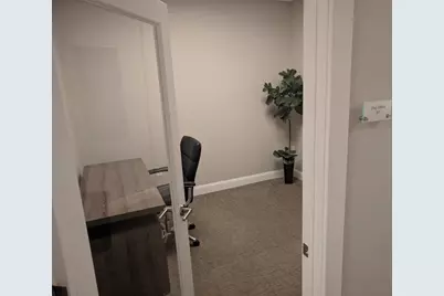 892 Plain St #LL6, Marshfield, MA 02050 - Photo 3