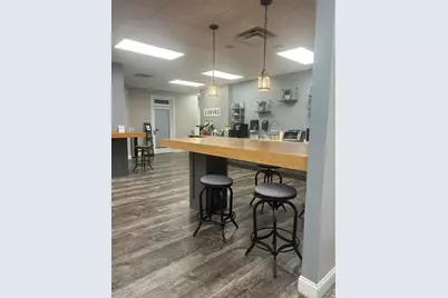 892 Plain St #LL6, Marshfield, MA 02050 - Photo 7