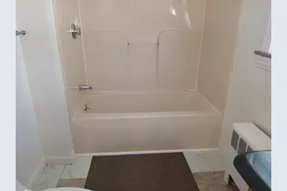 45 West Fourth, Lowell, MA 01850 - Photo 13