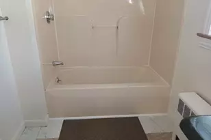 45 West 4th, Lowell, MA 01850 - Photo 13