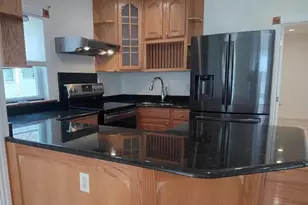 45 West 4th, Lowell, MA 01850 - Photo 7