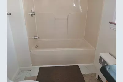 45 West Fourth, Lowell, MA 01850 - Photo 13