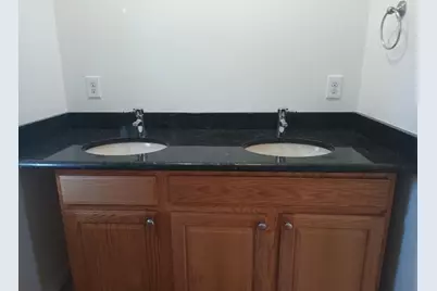 45 West Fourth, Lowell, MA 01850 - Photo 11